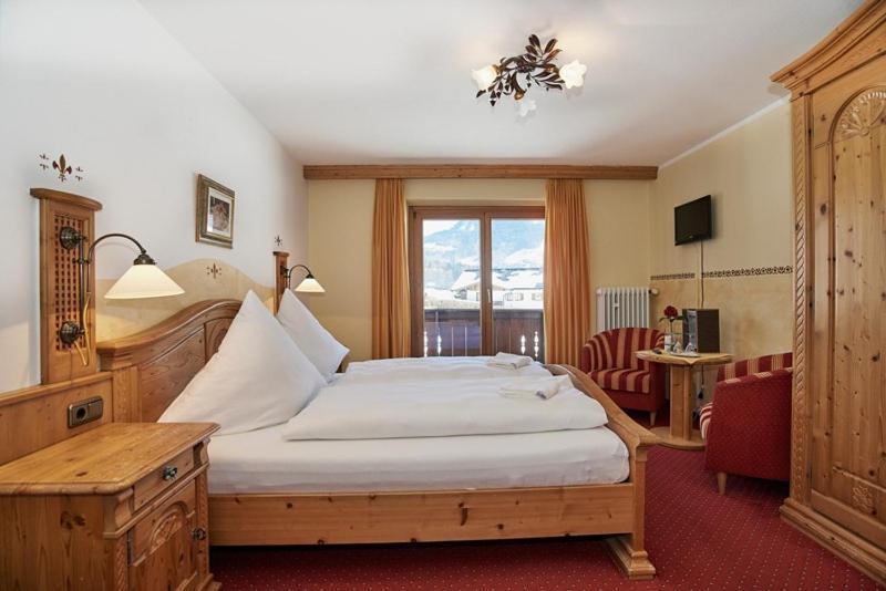 Pension Kohlhiasl Schoenau am Koenigsee Luaran gambar
