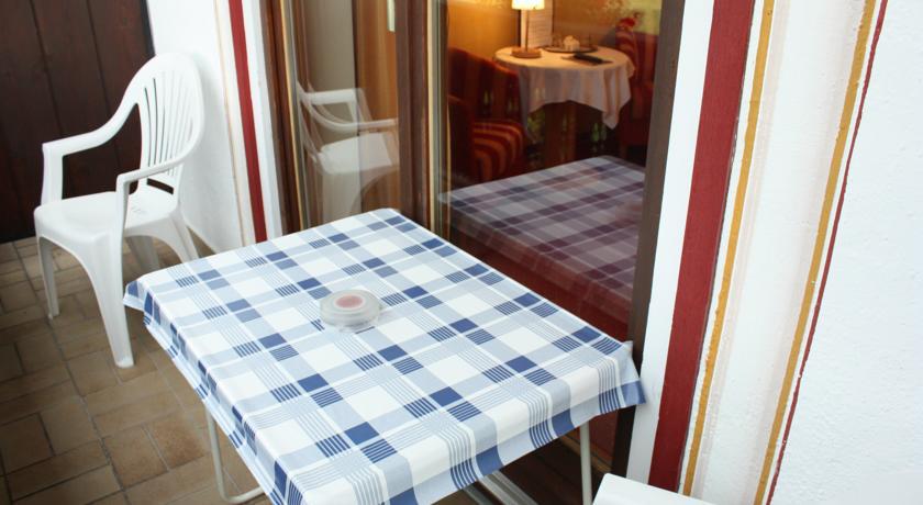 Pension Kohlhiasl Schoenau am Koenigsee Bilik gambar